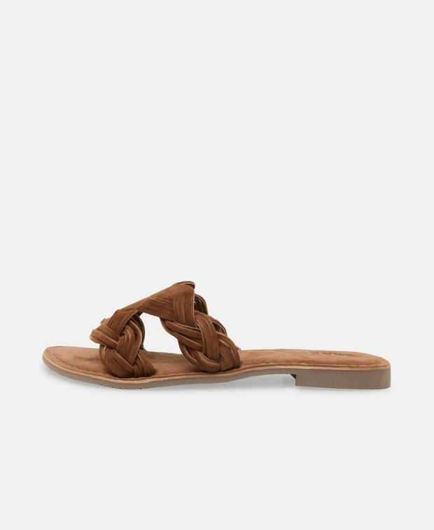 Mules