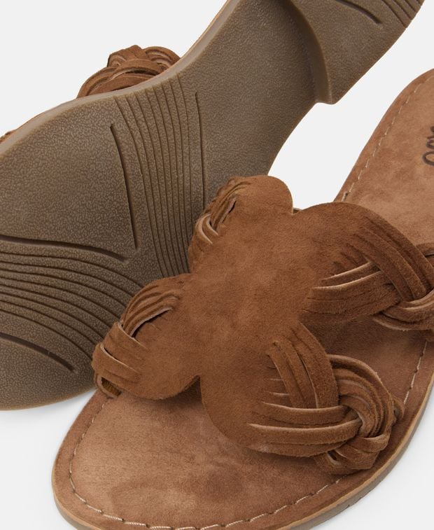 Mules