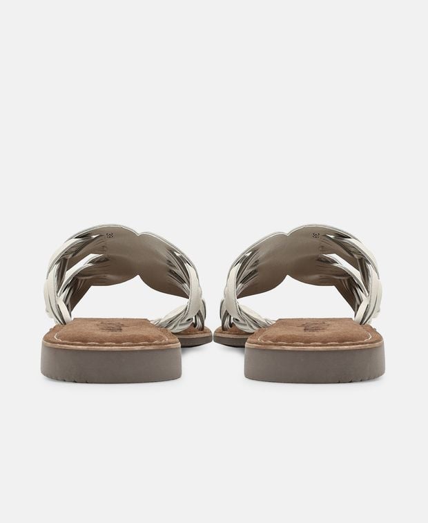Mules