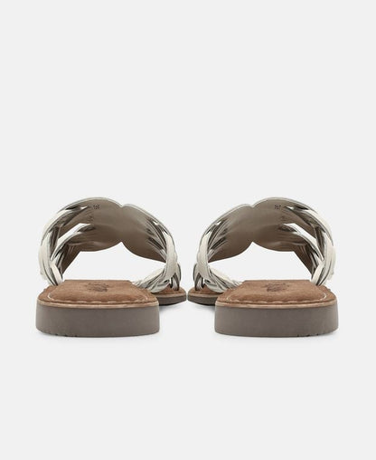 Mules