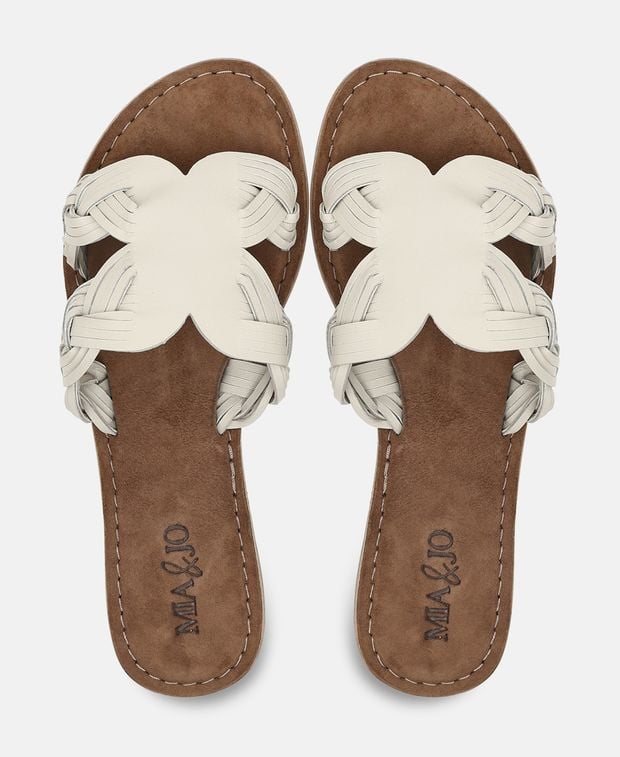 Mules