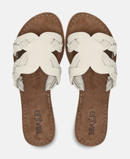 Mules