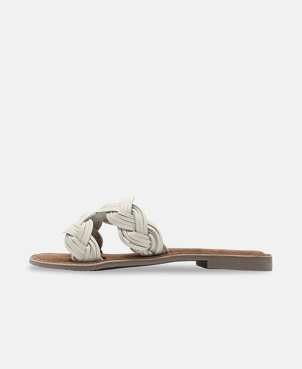 Mules
