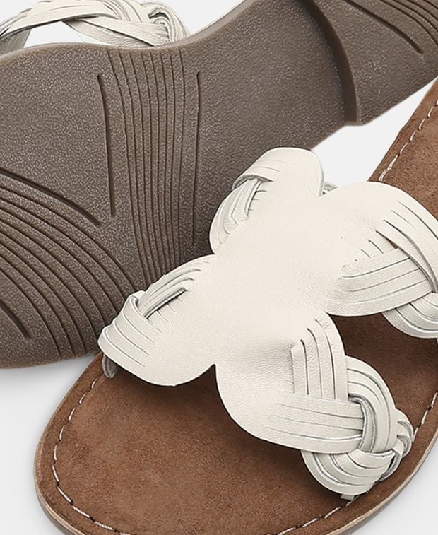 Mules