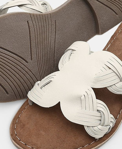 Mules