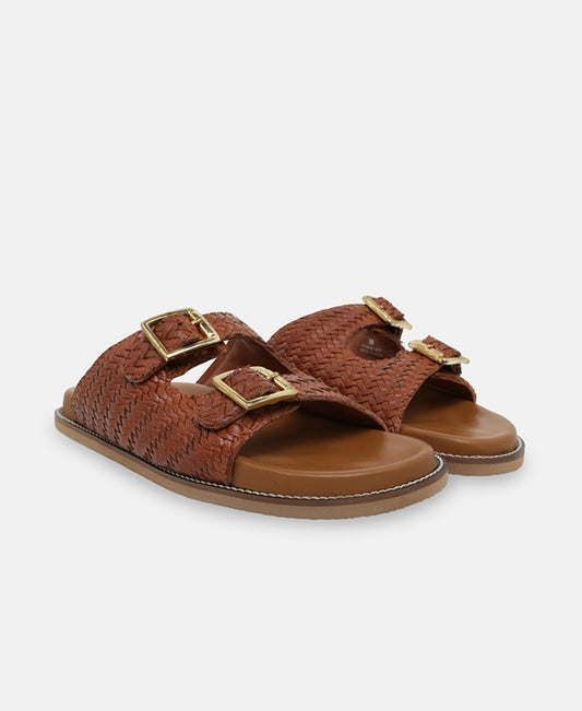 Sandalen