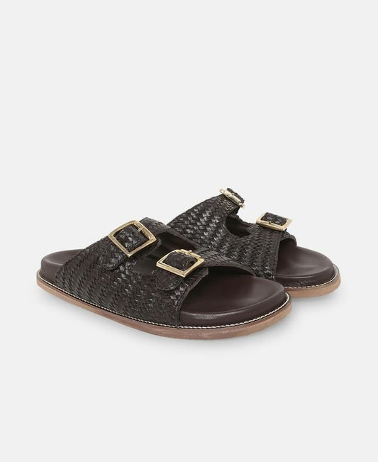 Sandalen