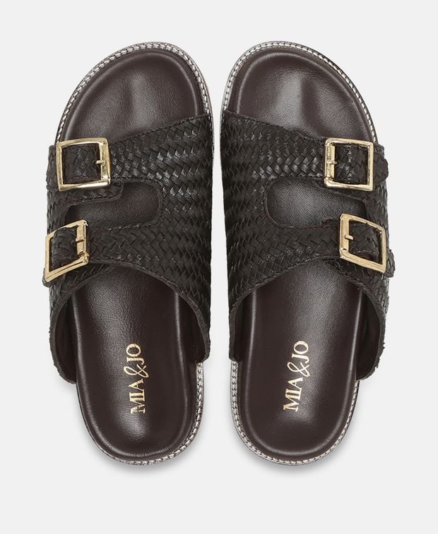 Sandalen