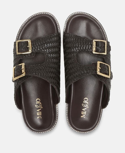 Sandalen