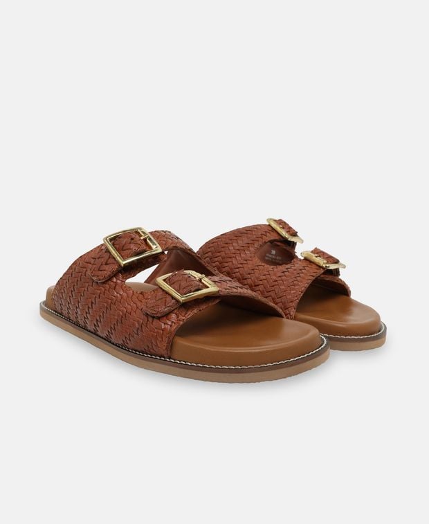 Sandalen
