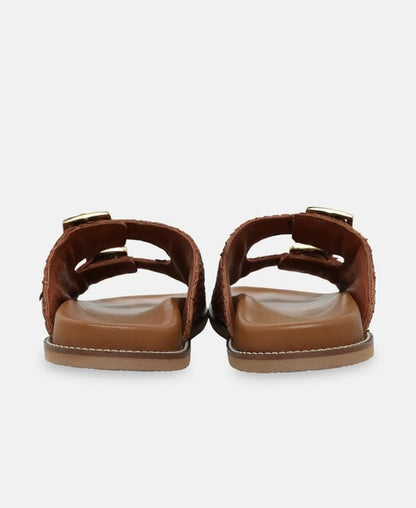 Sandalen