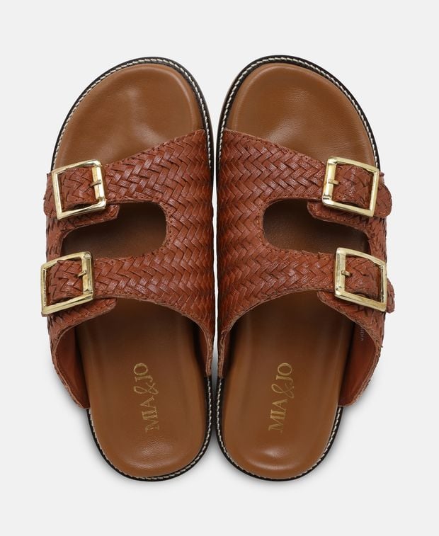 Sandalen