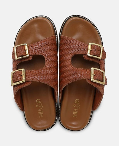 Sandalen