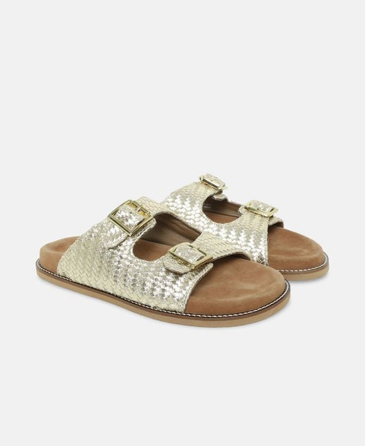 Sandalen