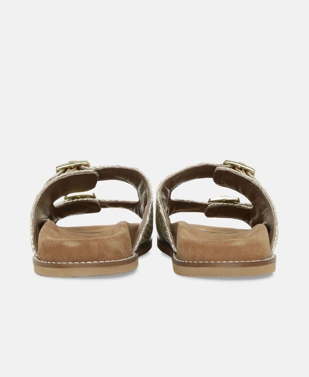 Sandalen
