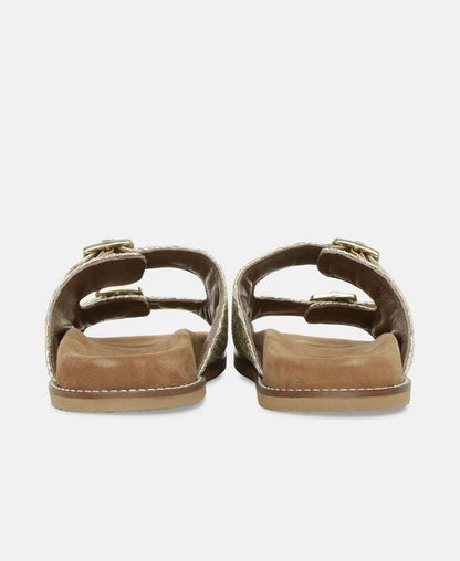 Sandalen