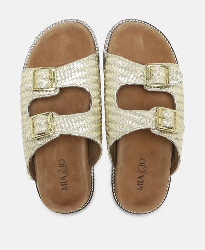 Sandalen