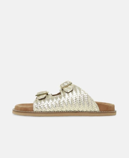 Sandalen