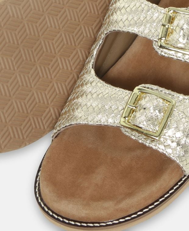 Sandalen