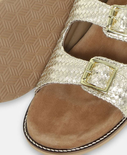 Sandalen
