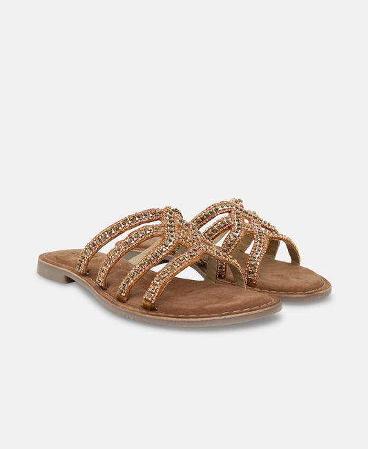 Mules