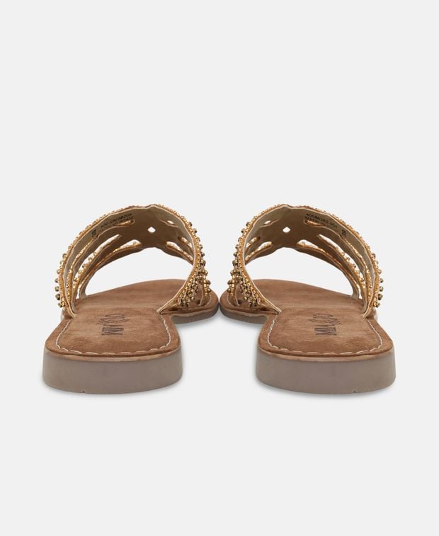Mules
