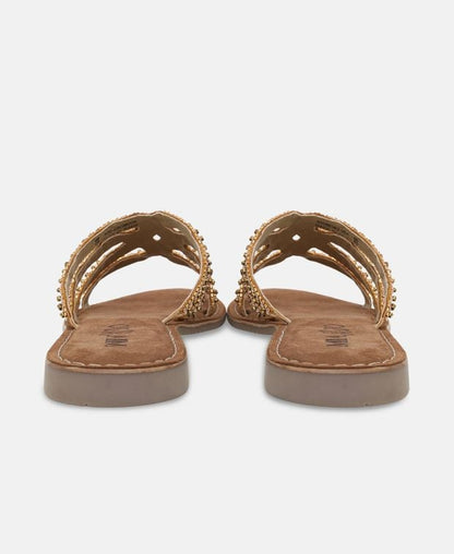 Mules