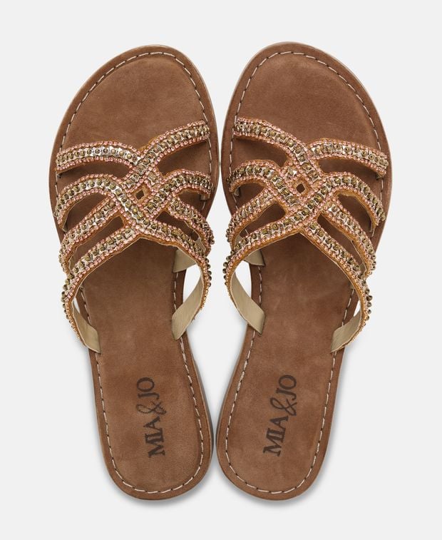 Mules