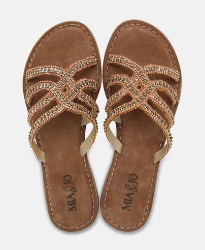 Mules