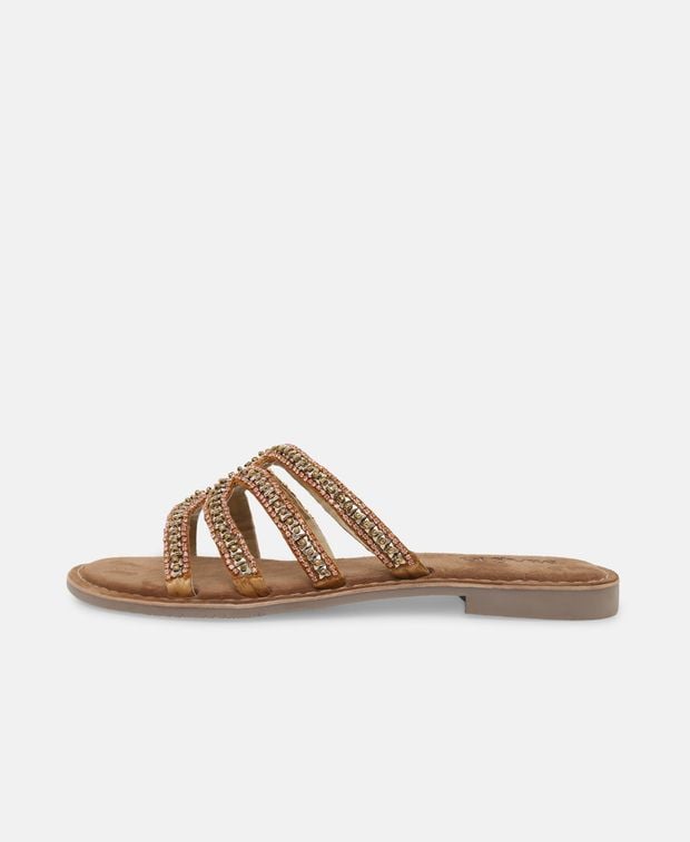 Mules