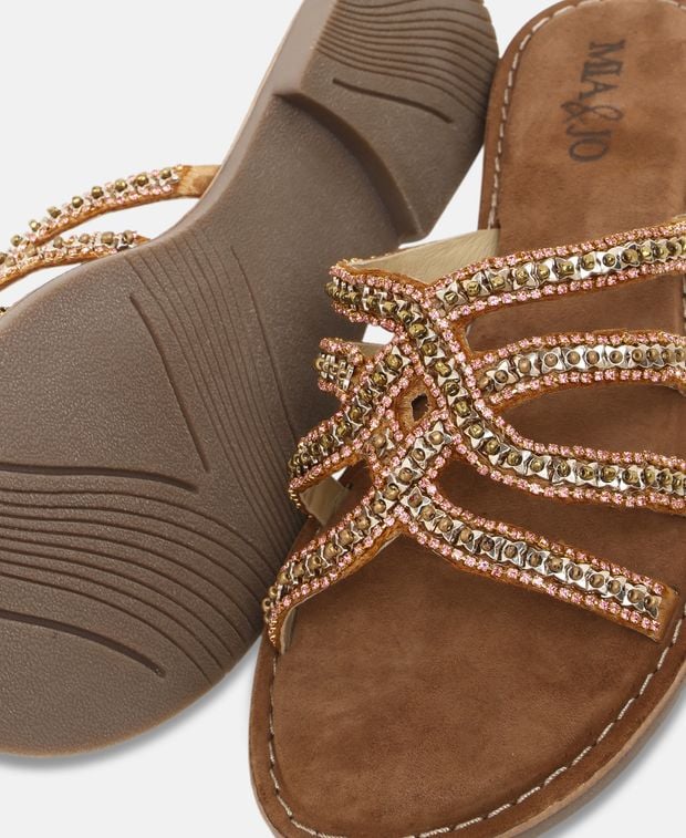 Mules