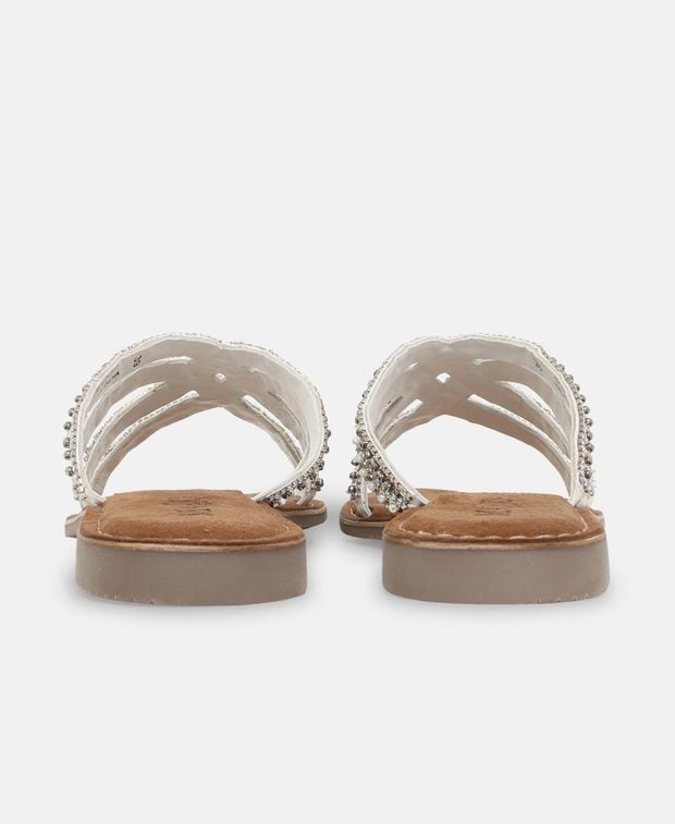 Mules
