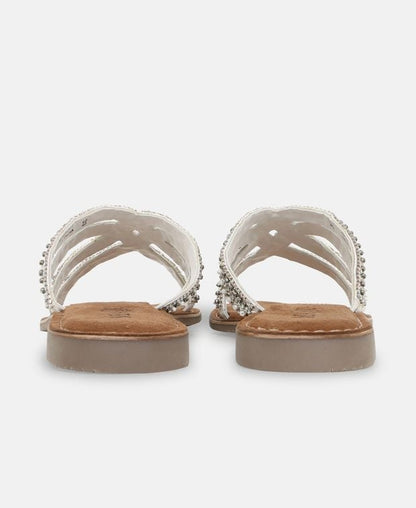 Mules