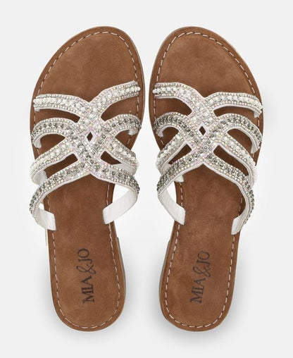 Mules