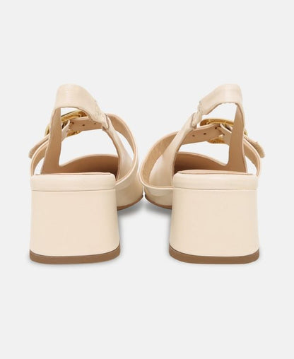 Slingback Pumps