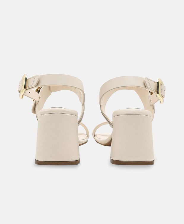 Fesselriemchen Sandalen