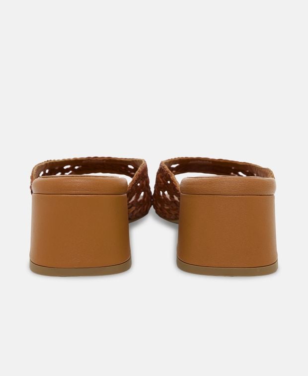 Mules Florence