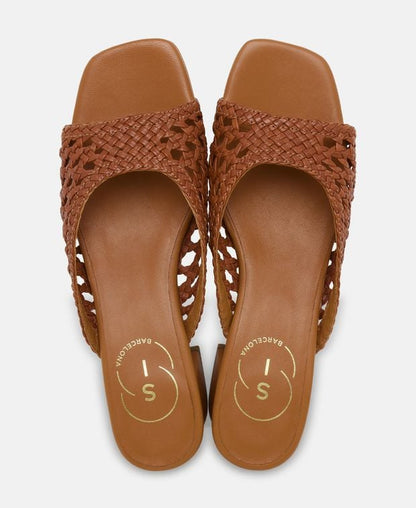 Mules Florence
