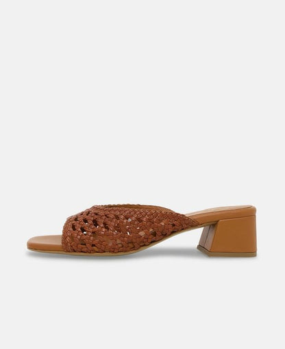 Mules Florence