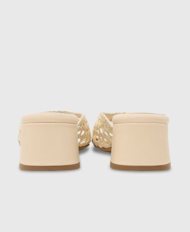 Mules Florence