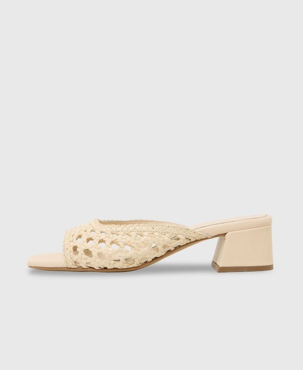 Mules Florence