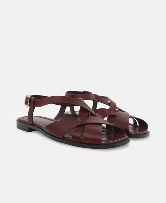 Sandalen