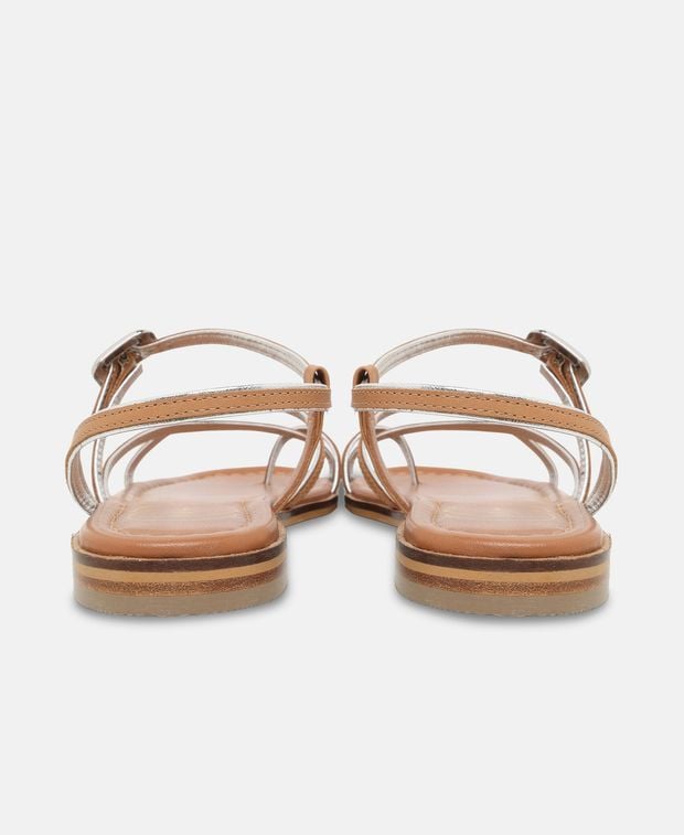 Sandalen