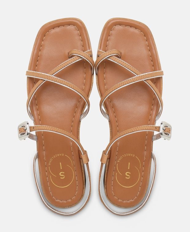 Sandalen