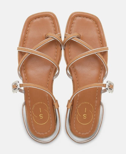Sandalen