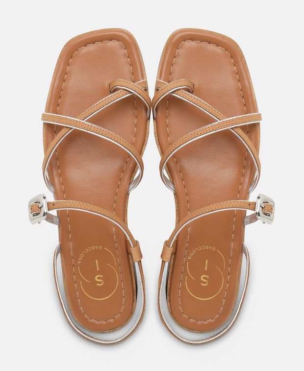 Sandalen