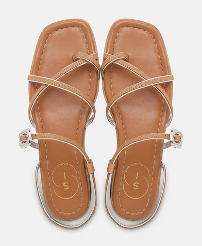 Sandalen