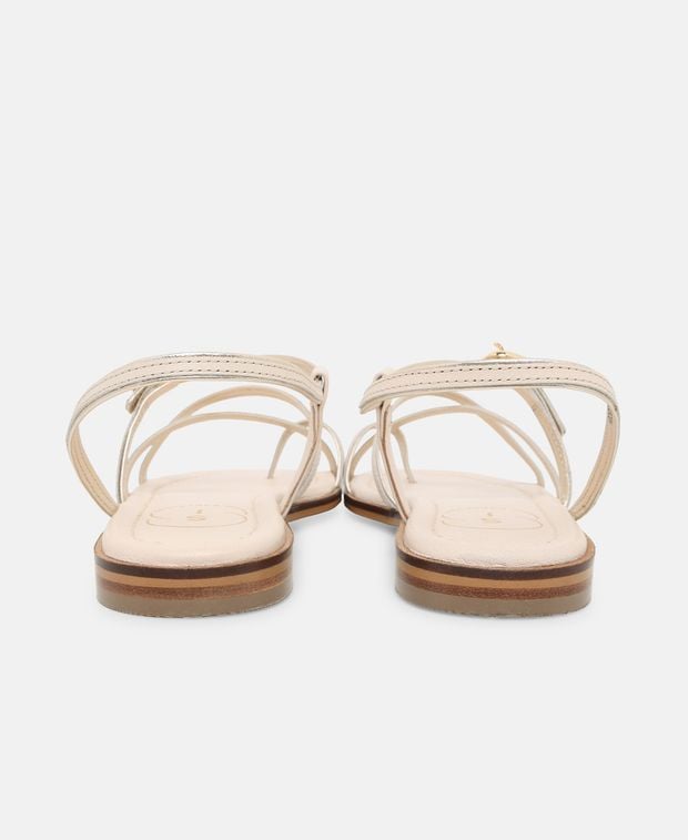 Sandalen