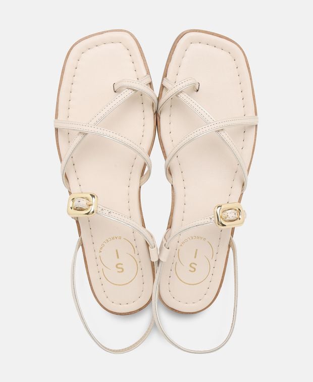 Sandalen