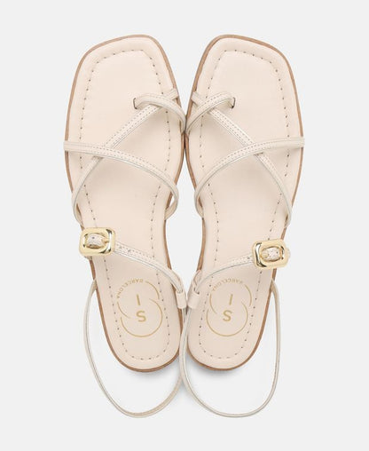 Sandalen